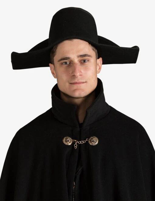 General's Bicorne