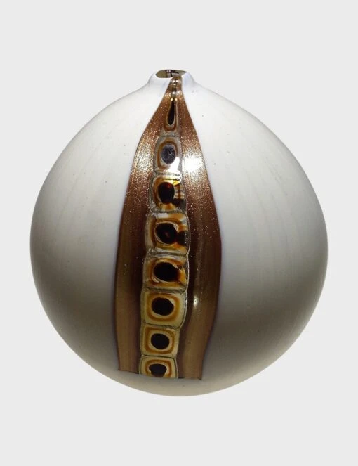 Germoglio