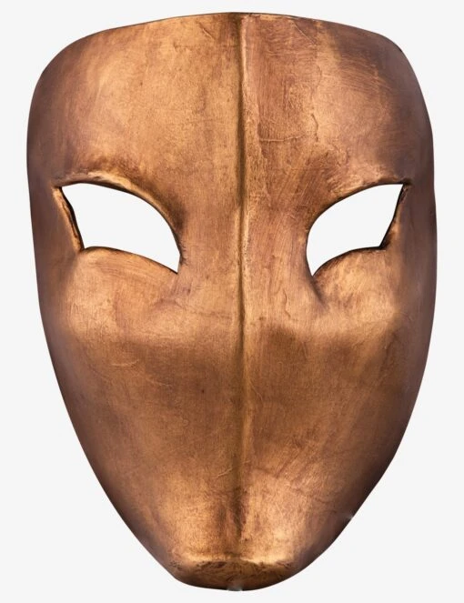 Gold Vega