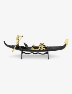 Gondola