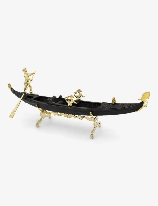 Gondola Maxi