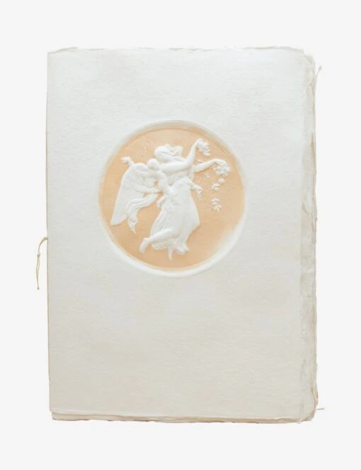 Guestbook Angels 001