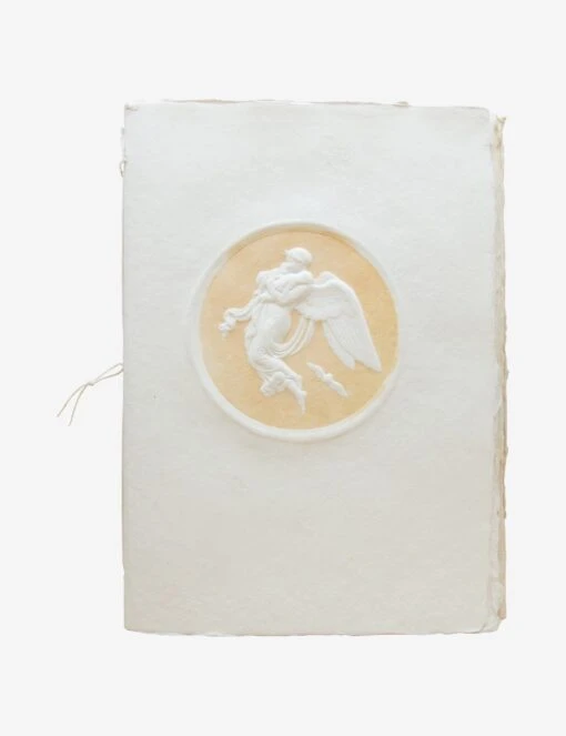 Guestbook Angels 002