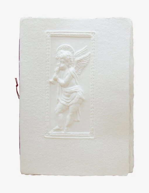 Guestbook Angels 003