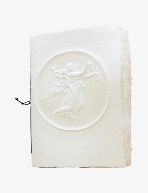 Guestbook Angels 004