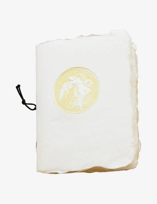 Guestbook Angels 006