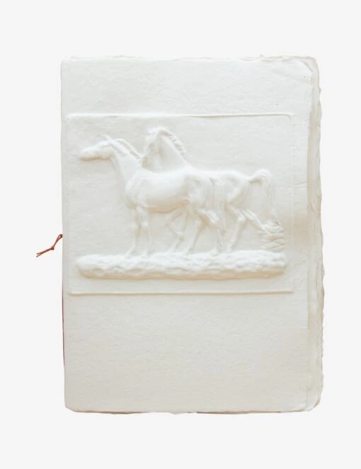 Guestbook Horses 001