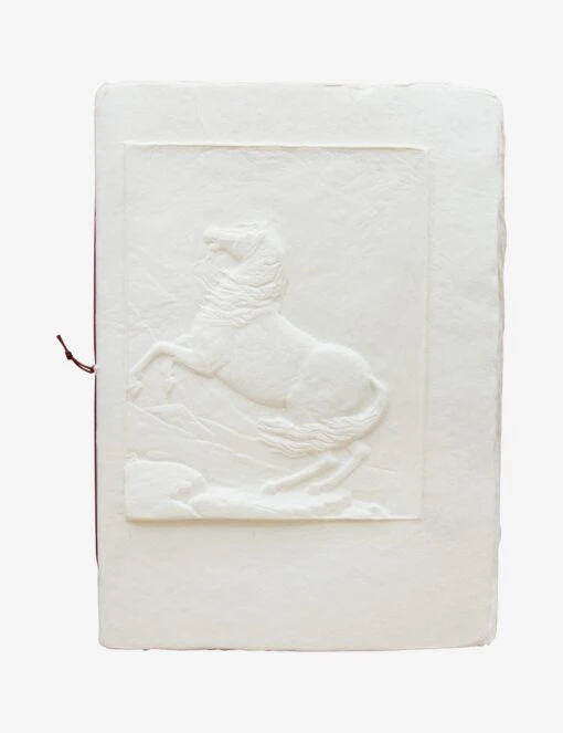Guestbook Horses 002