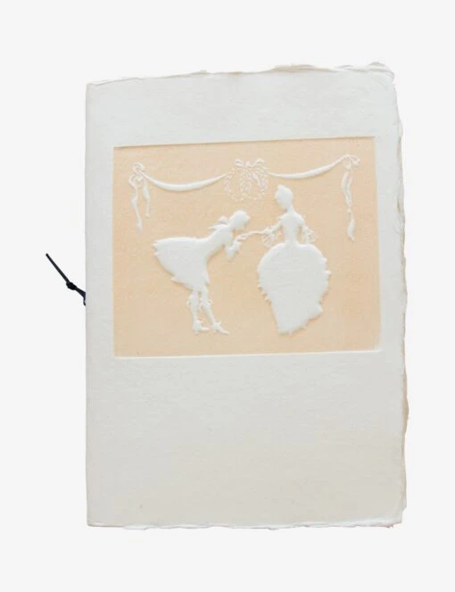 Guestbook Madame 001