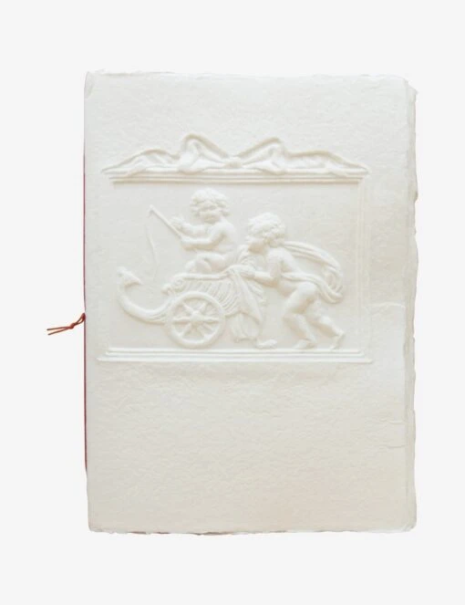 Guestbook Putti 001