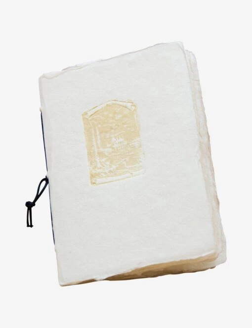 Guestbook San Giorgio