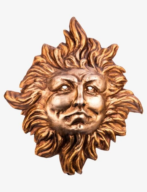 Helios Re