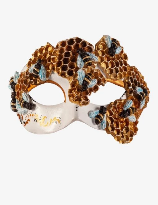 Hive