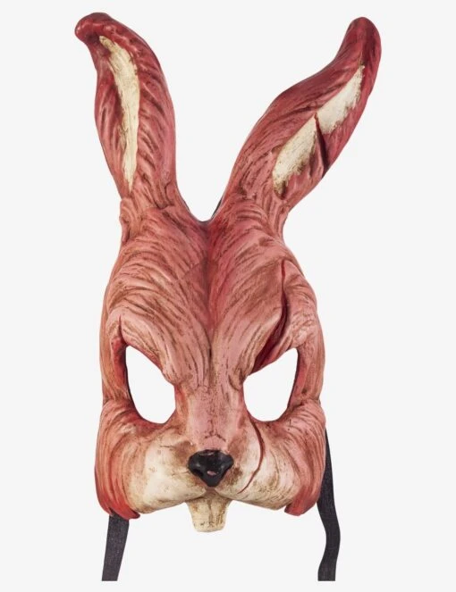 Horror Rabbit