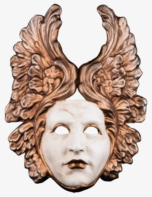 Icarus