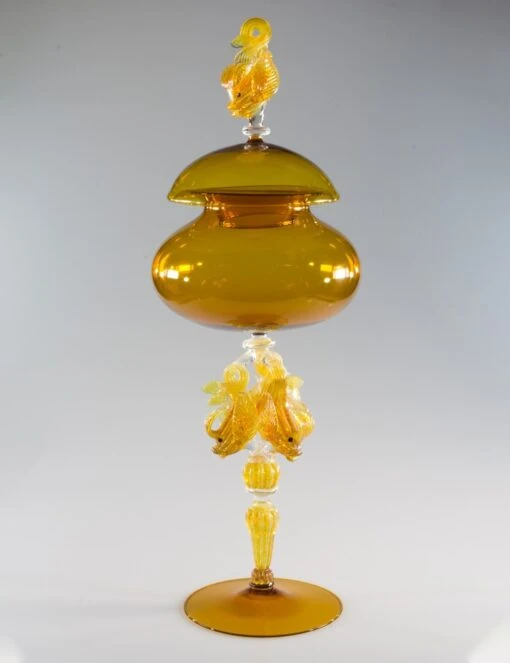 Jar 002
