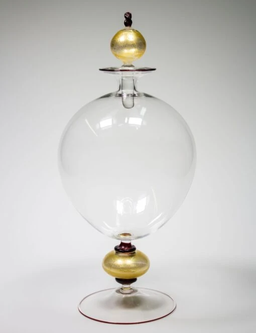 Jar 006