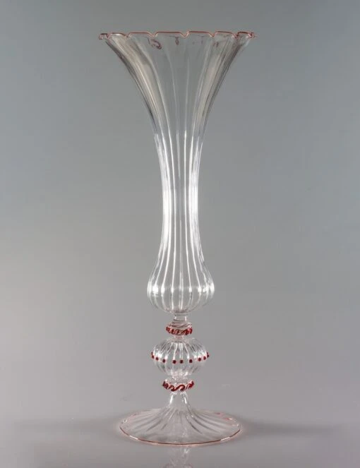 Jar 008