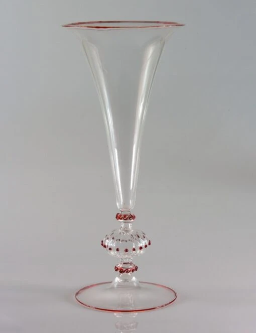 Jar 009
