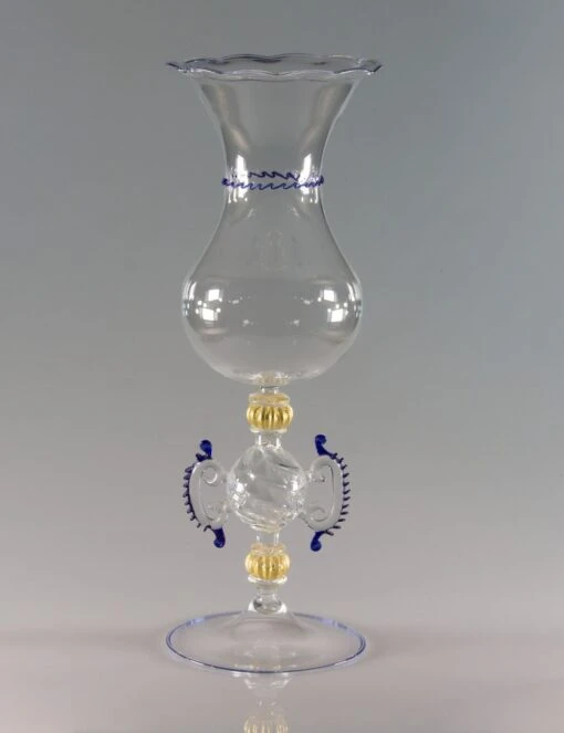 Jar 010