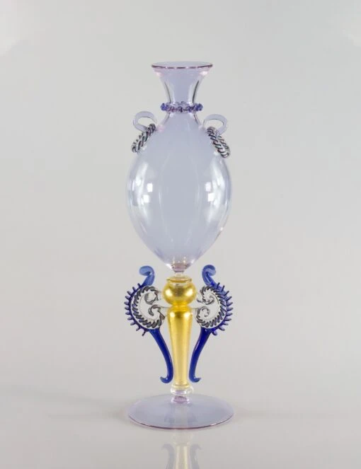 Jar 016