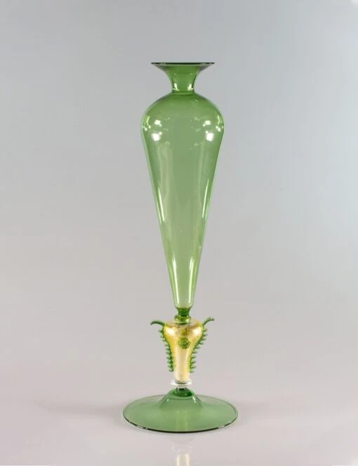 Jar 017