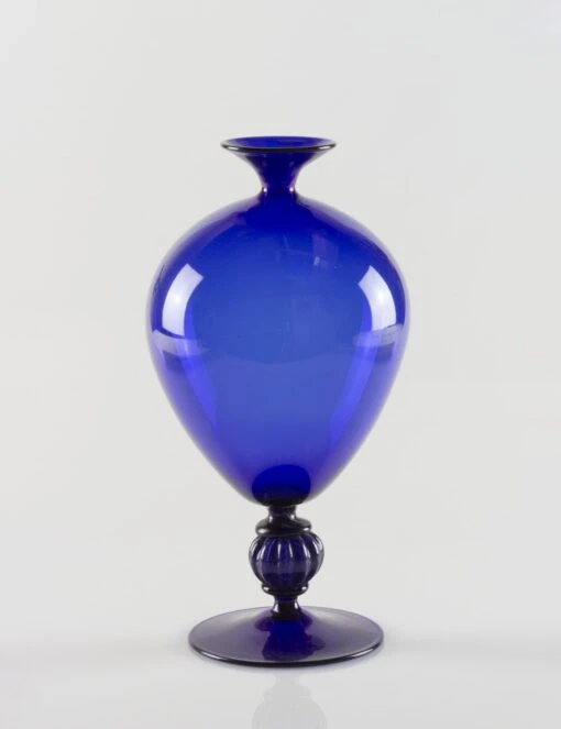 Jar 018