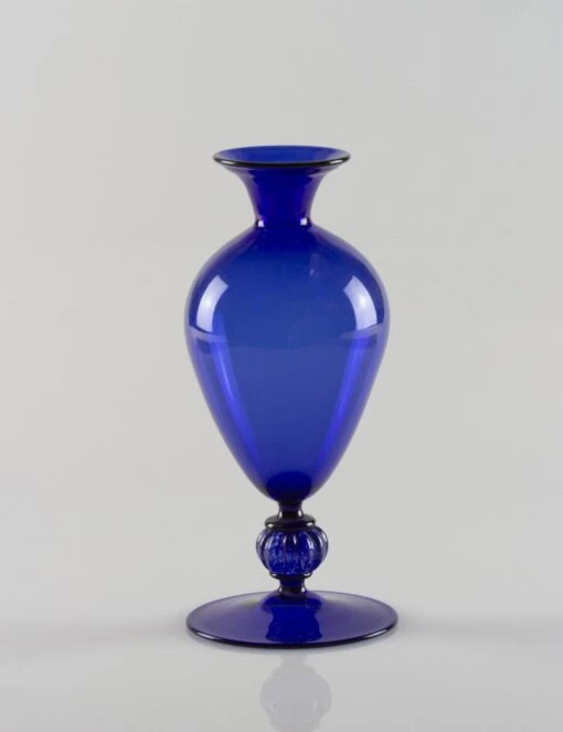 Jar 019