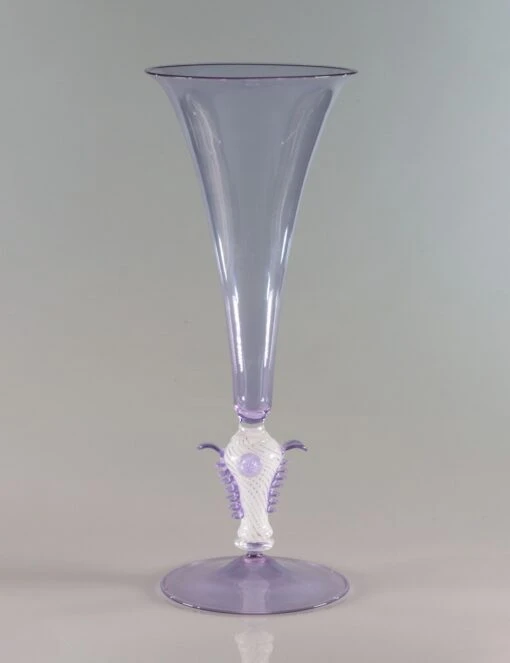 Jar 020