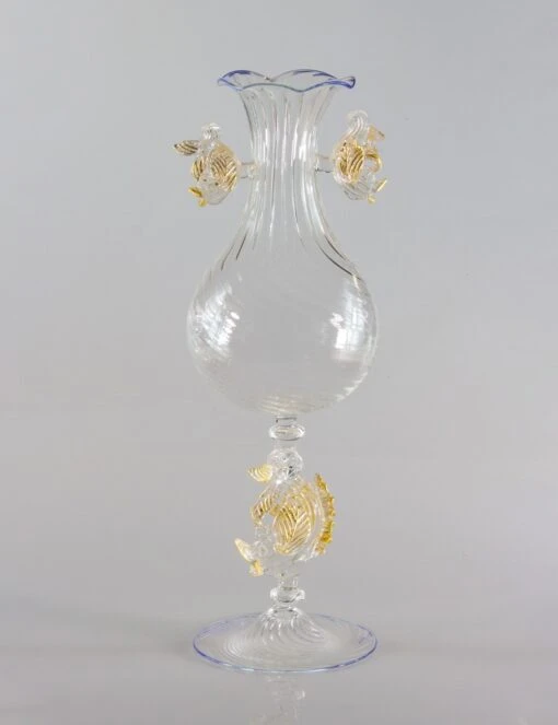 Jar 5