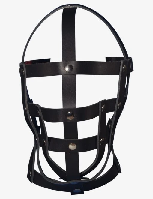 No Brand Leather Divine Marquis