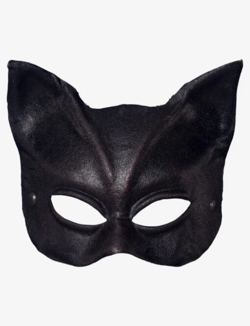 Leather Female Cat
