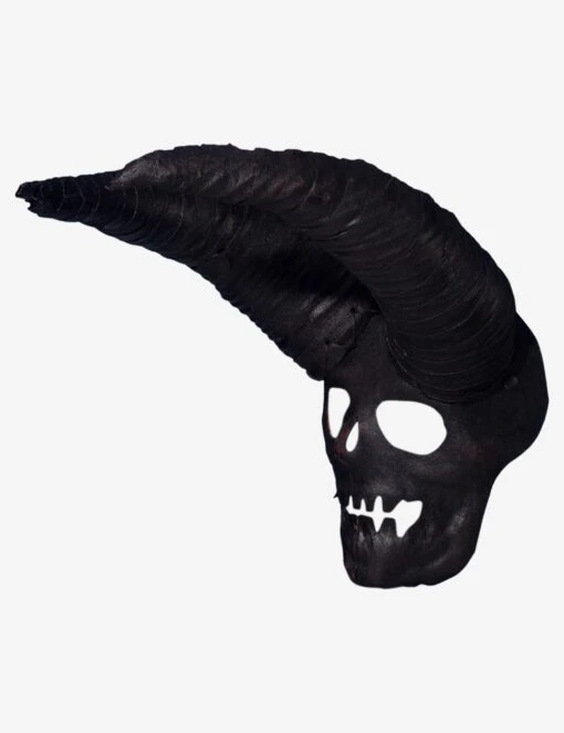 No Brand Leather Nightmare