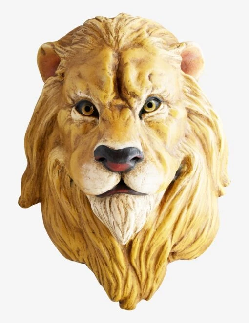 Lion King