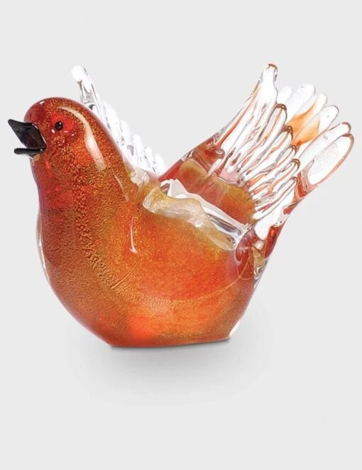 Little Bird