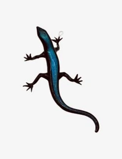 Alessandro Lizard 001