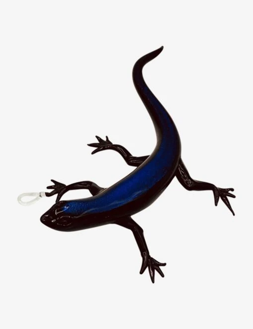 Alessandro Lizard 002