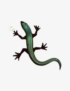 Alessandro Lizard 006