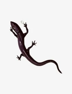 Alessandro Lizard 007