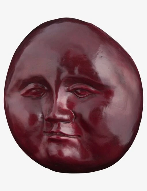 Luno