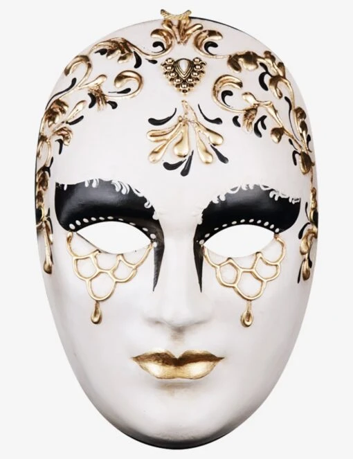 Mata Hari