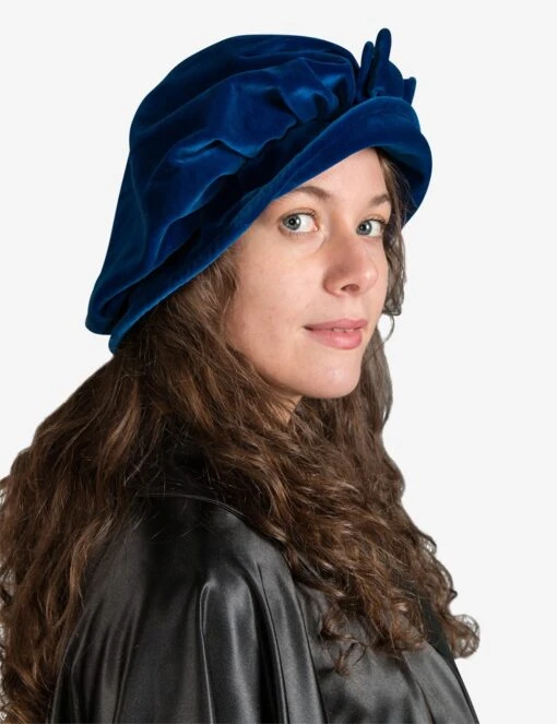 Medieval Hat