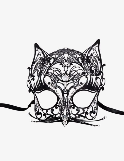 Minou