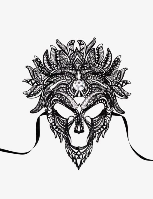 Montezuma