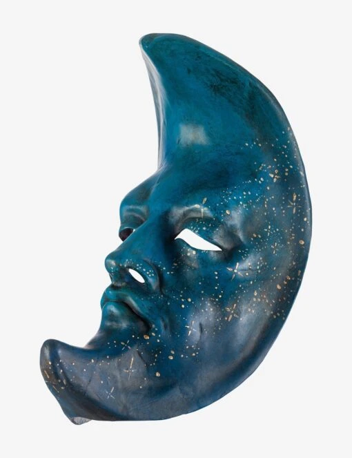 Moon Wearable