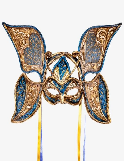 GIOVANNI Moth