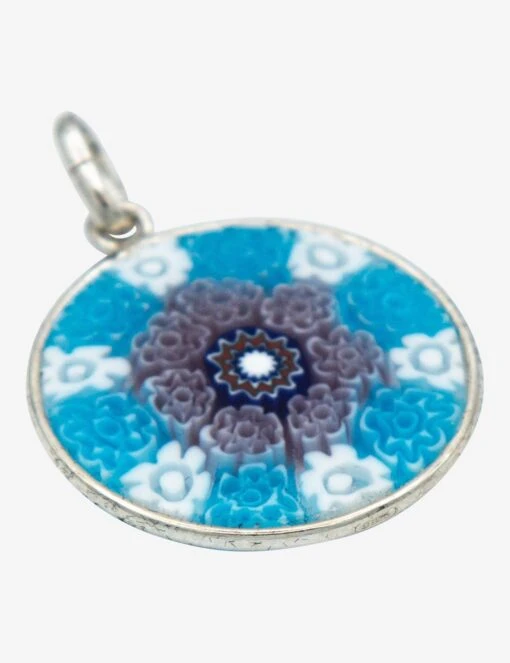 Murrina Pendant 006