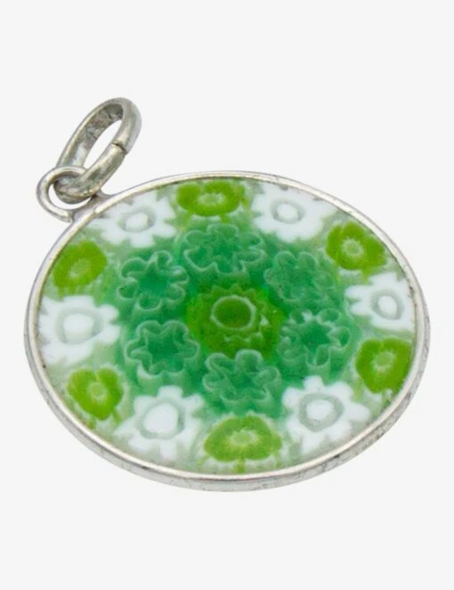 Murrina Pendant 007