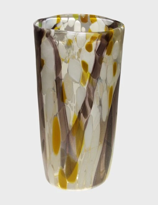 Murrine