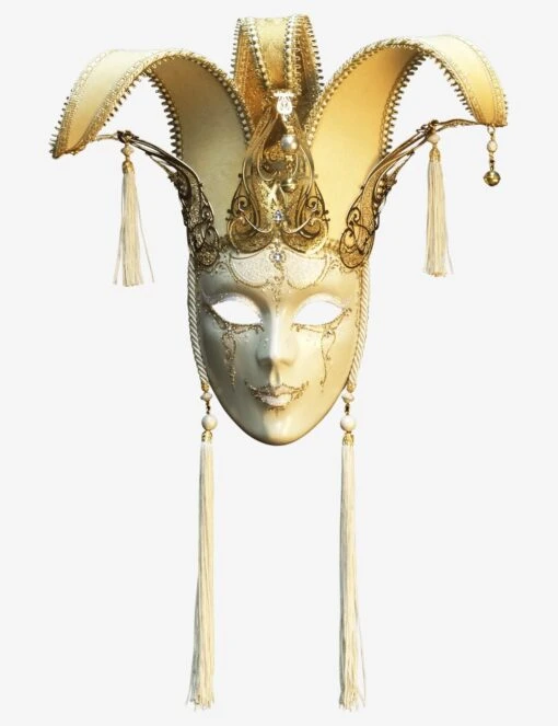 Nefertiti